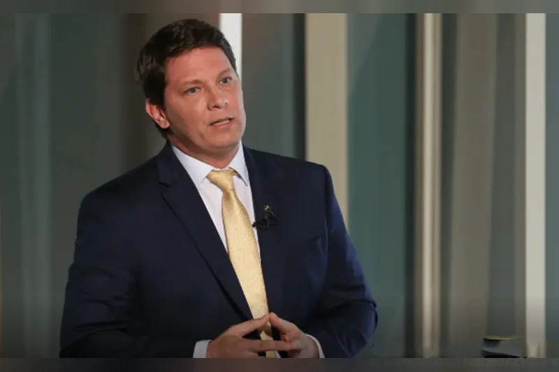 Relatórios financeiros vão investigar fluxo de recursos ligados a filme sobre Bolsonaro