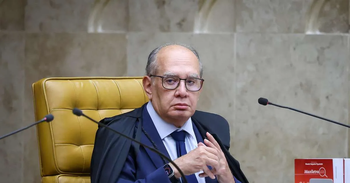 Votos sobre Moraes podem levar STF a prolongar análise do caso