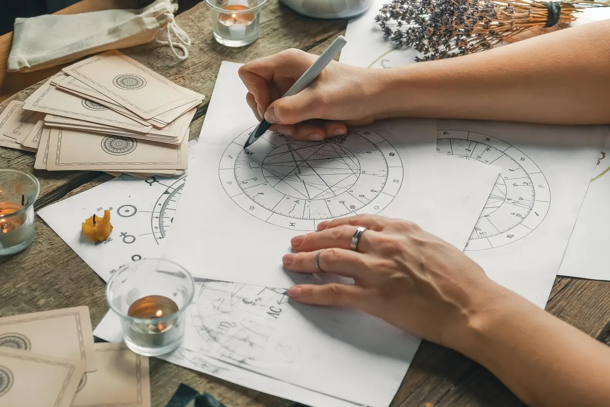 Planeta retrógrado: o que esse movimento significa na astrologia