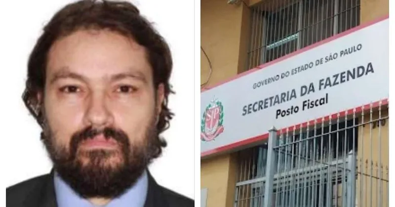 Investigação aponta compra de permanência em cargos da Receita paulista