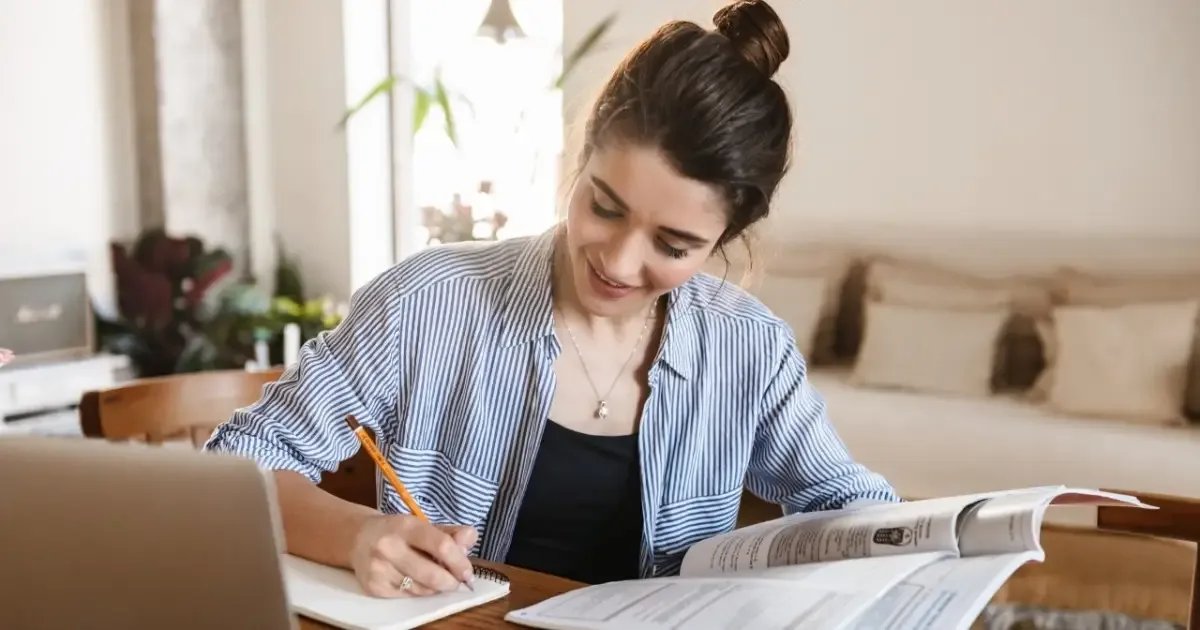 Enem 2026: MEC indica prioridades de estudo na reta final