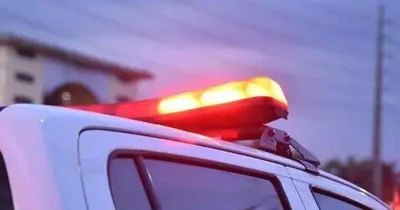 Moradores contêm homem armado após perseguição à família em Portel