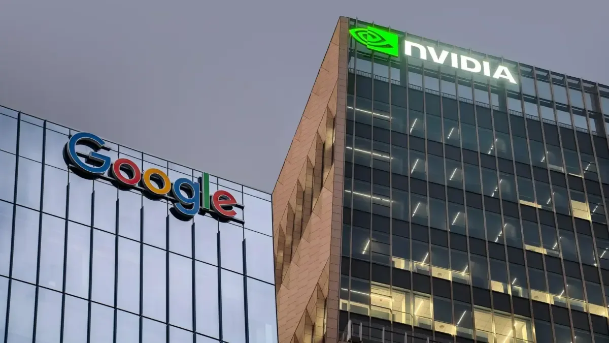 Fluidstack chega a avaliação de US$ 18 bilhões com data centers de IA