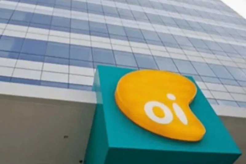 Anatel aprova venda da Oi Serviços Telefônicos com exigências à Método