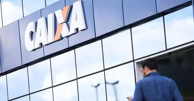 Greve começa na Caixa e em bases do Banco do Brasil nesta quinta