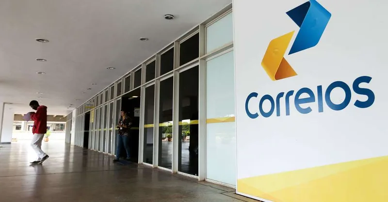 Greve dos Correios segue sem prazo para acabar; veja o impacto nas entregas