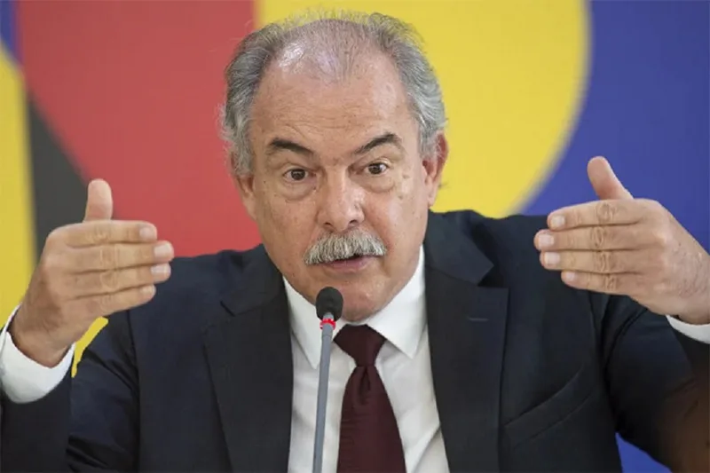 BNDES propõe cooperação latino-americana em energia, defesa e infraestrutura