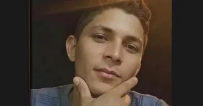 Conta de bebidas antecede ataque fatal em bar de Canaã dos Carajás