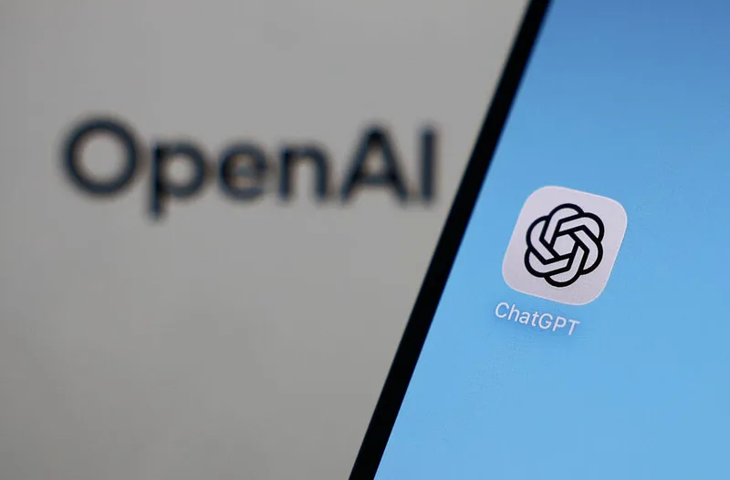 OpenAI cria recursos para desligar sistemas de IA automaticamente