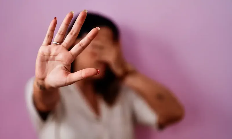 Investigação liga mensagens enviadas à mãe de vítima a homem preso em São Paulo