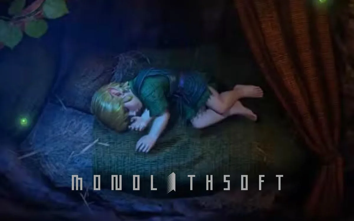 Monolith Soft pode estar no desenvolvimento do remake de Ocarina of Time
