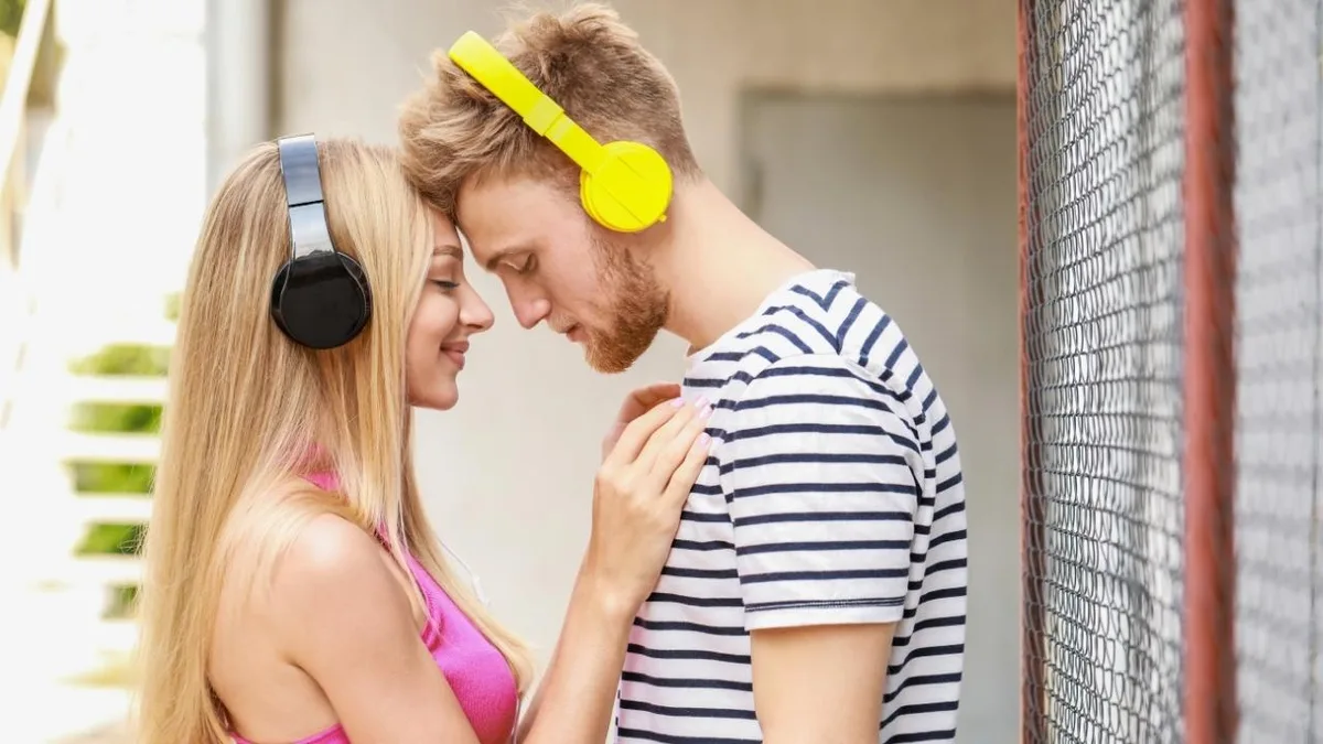 Música pesa nos matches para 38% dos brasileiros, diz Hinge