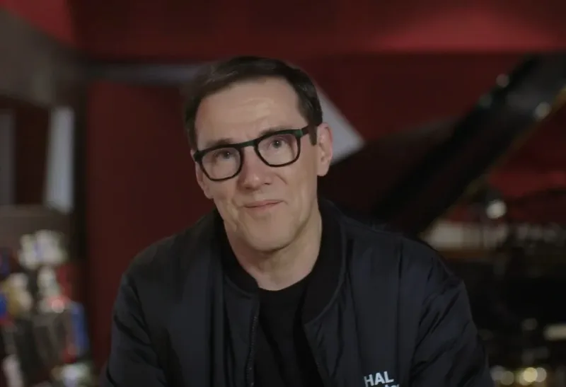 Stephen Morris fala sobre doença grave e fica fora de turnê do New Order