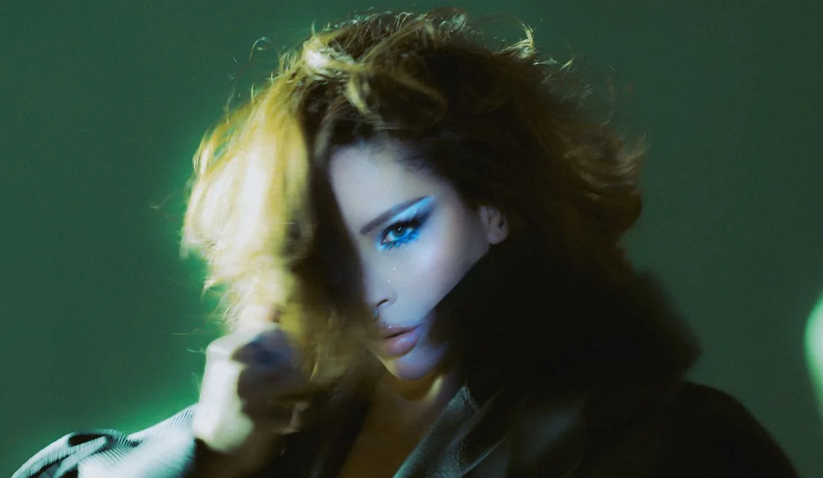 Pitty anuncia “Sobremesa” para setembro e novo álbum para outubro