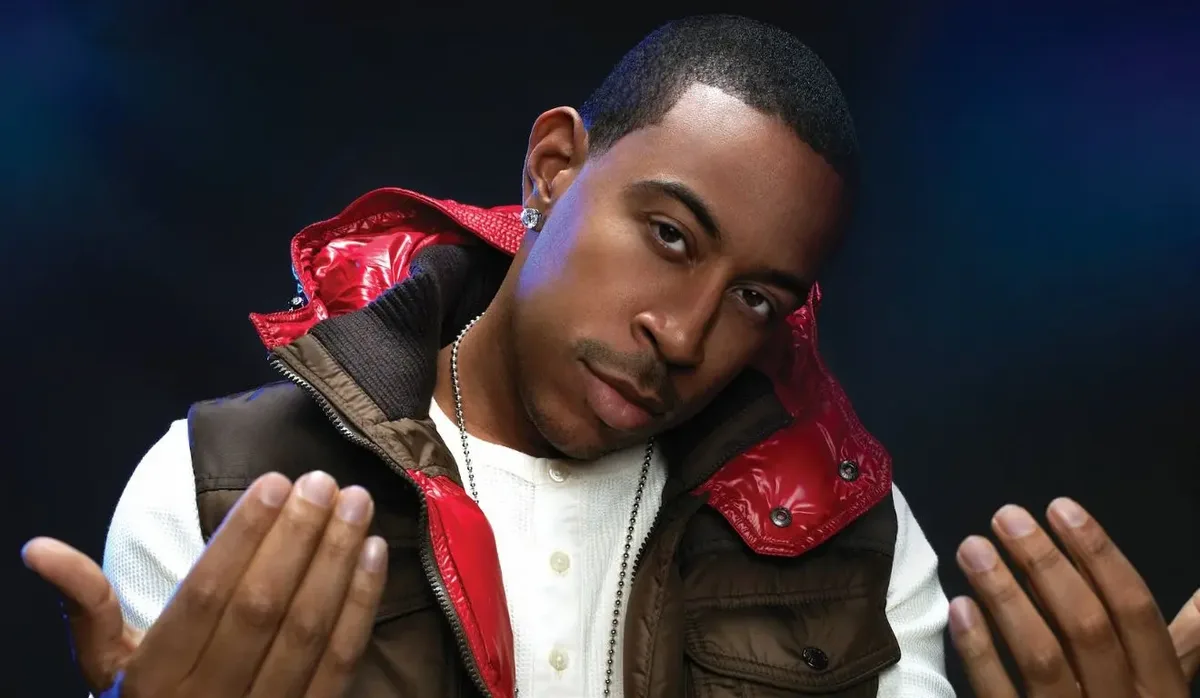 Show de Ludacris, T.I. e Rick Ross tem baixa procura nos EUA