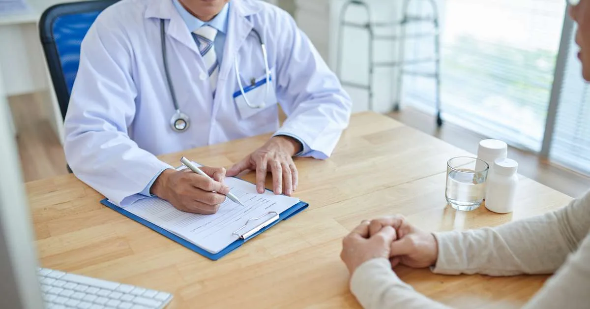 Anvisa interrompe três estudos da Novartis com terapia celular experimental