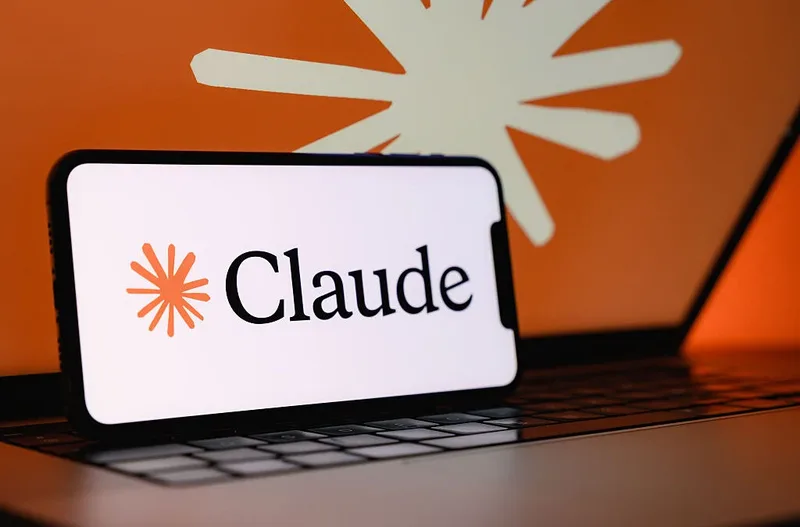 Claude foi usado em planos de armas e ataques digitais, diz Anthropic