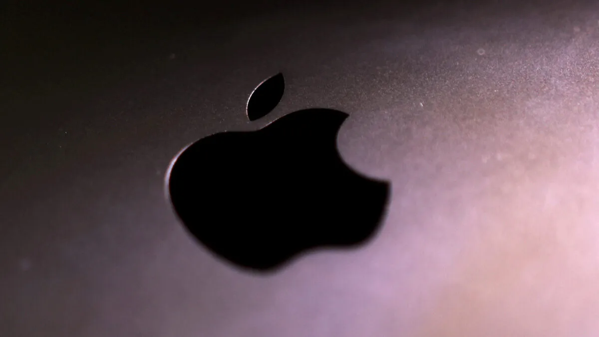 Desenvolvedores cobram 2 bilhões de libras da Apple em ação no Reino Unido