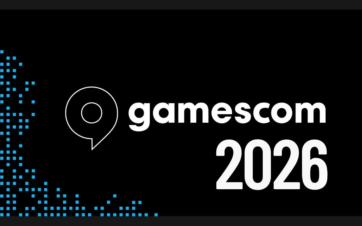 Gamescom pede desculpas após furtos de equipamentos durante evento