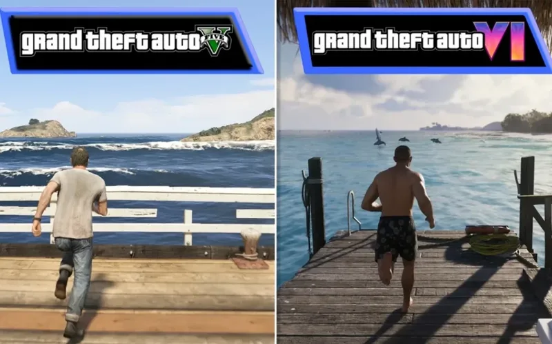Confira os jogos que chegam entre 7 e 11 de setembro