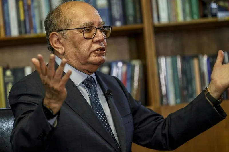 AGU pede suspensão de afastamento de diretores da Polícia Federal ao STF