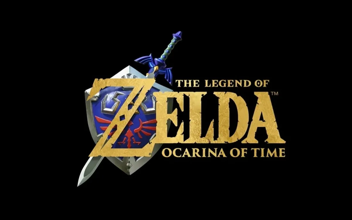 Cdiscount lista possível edição de Zelda para o Switch 2
