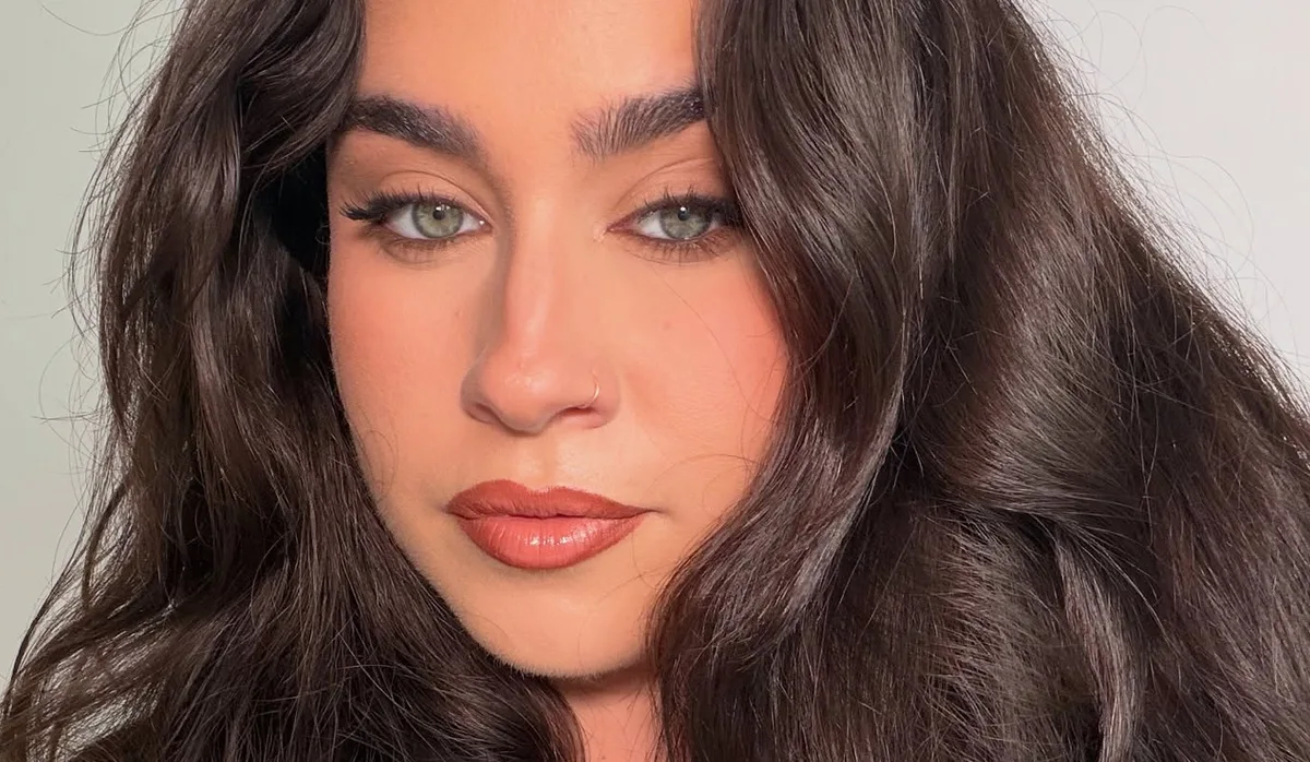 Lauren Jauregui remarca apresentações no Rio e em Belo Horizonte