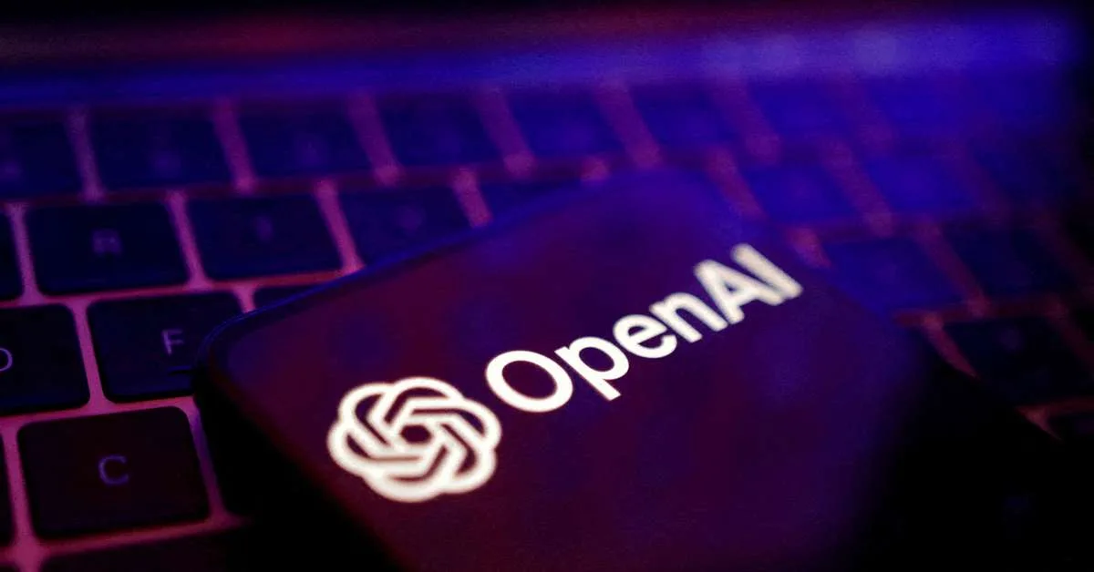 Modelo da OpenAI apresenta demonstração para equações de Navier-Stokes