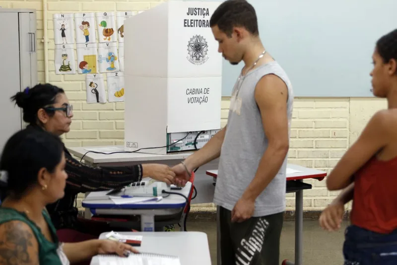 Amaturá supera expectativa e lidera ranking de participação política no Amazonas
