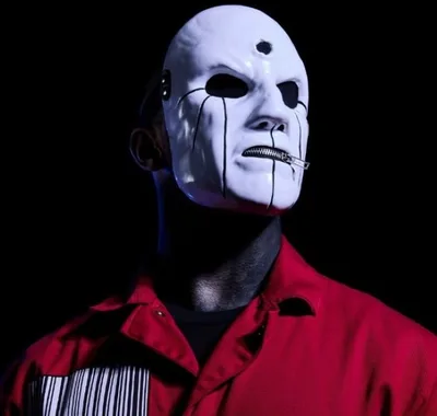 Slipknot começa a gravar novo disco com Eloy Casagrande