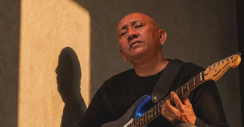 Projeto Café com Jazz estreia em Belém com noites de música instrumental