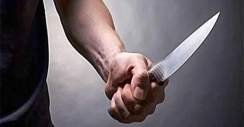 Polícia apura morte de mulher trans após ataque em Belém