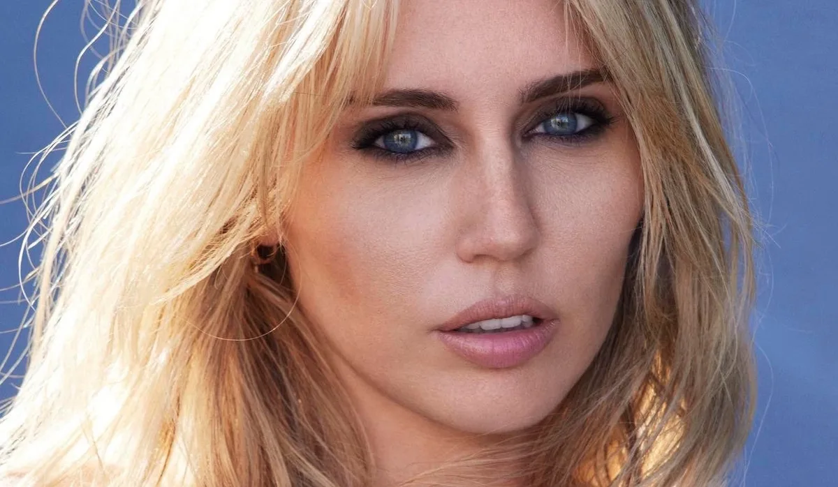 Rock in Rio fica sem atração feminina principal após negociação com Miley Cyrus