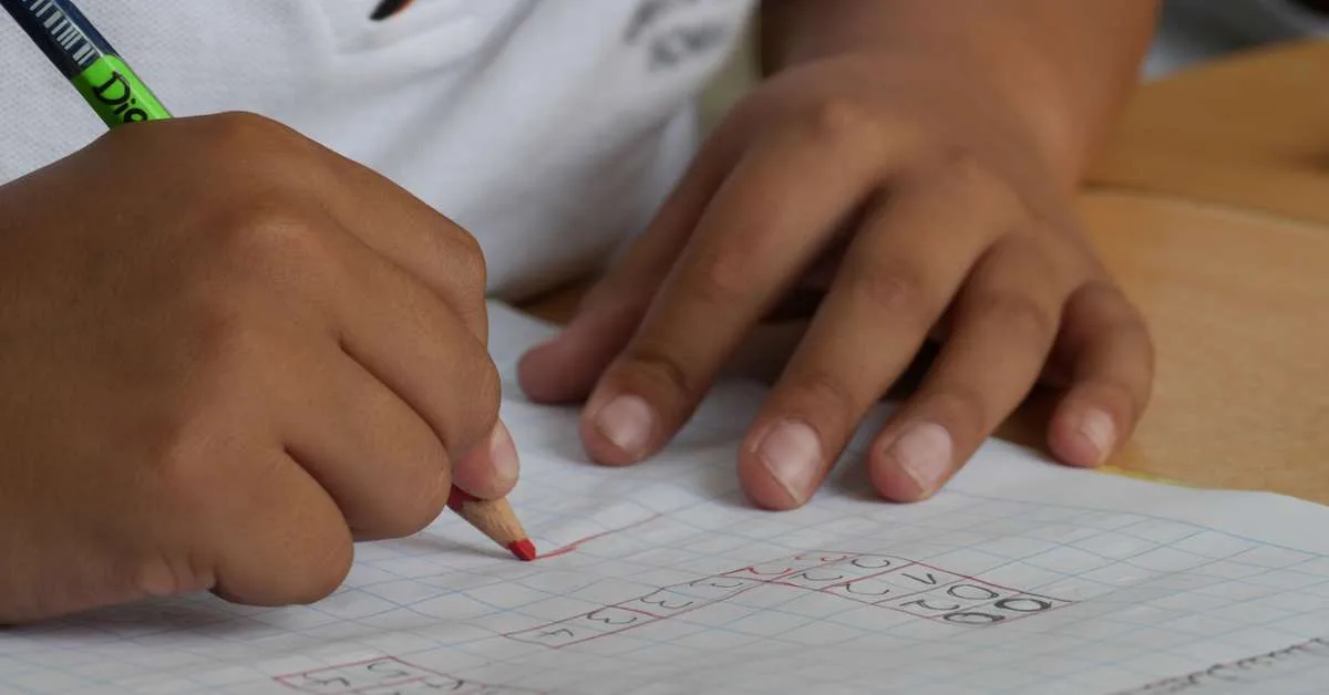 Calor e instabilidade na energia suspendem aulas em Novo Progresso