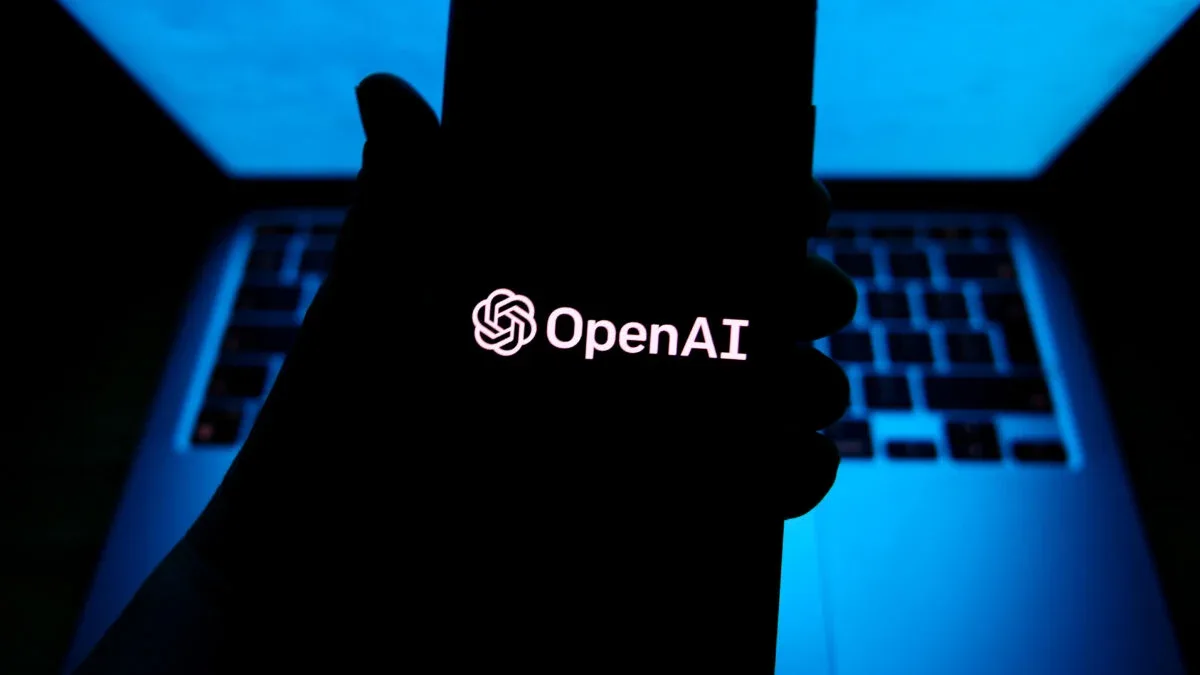 OpenAI admite uso indevido de wikis por agentes de IA