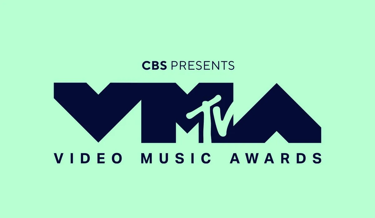 Snoop Dogg vai apresentar o VMA 2026 em Los Angeles