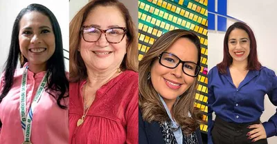 Gamificação entra em debate sobre sustentabilidade na educação em Belém