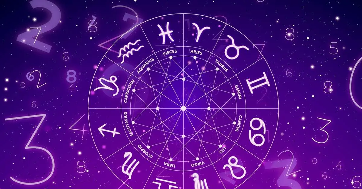 Vênus em Escorpião: confira as tendências para cada signo