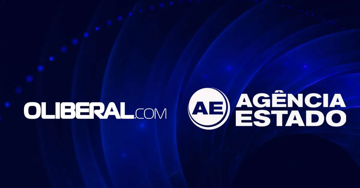 Governo anuncia 676 mil hectares preservados durante debate sobre a BR-319