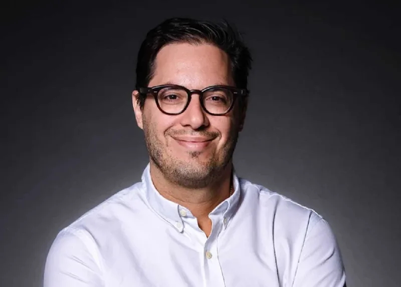 30e nomeia Léo Duarte para liderar área de patrocínios