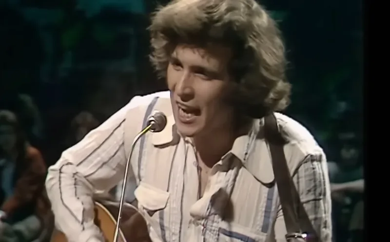 Votação reúne grandes one-hit wonders da música dos anos 70