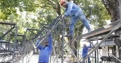 Ingressos do Círio 2026 chegam a 50,21% das vendas e não terão novo lote