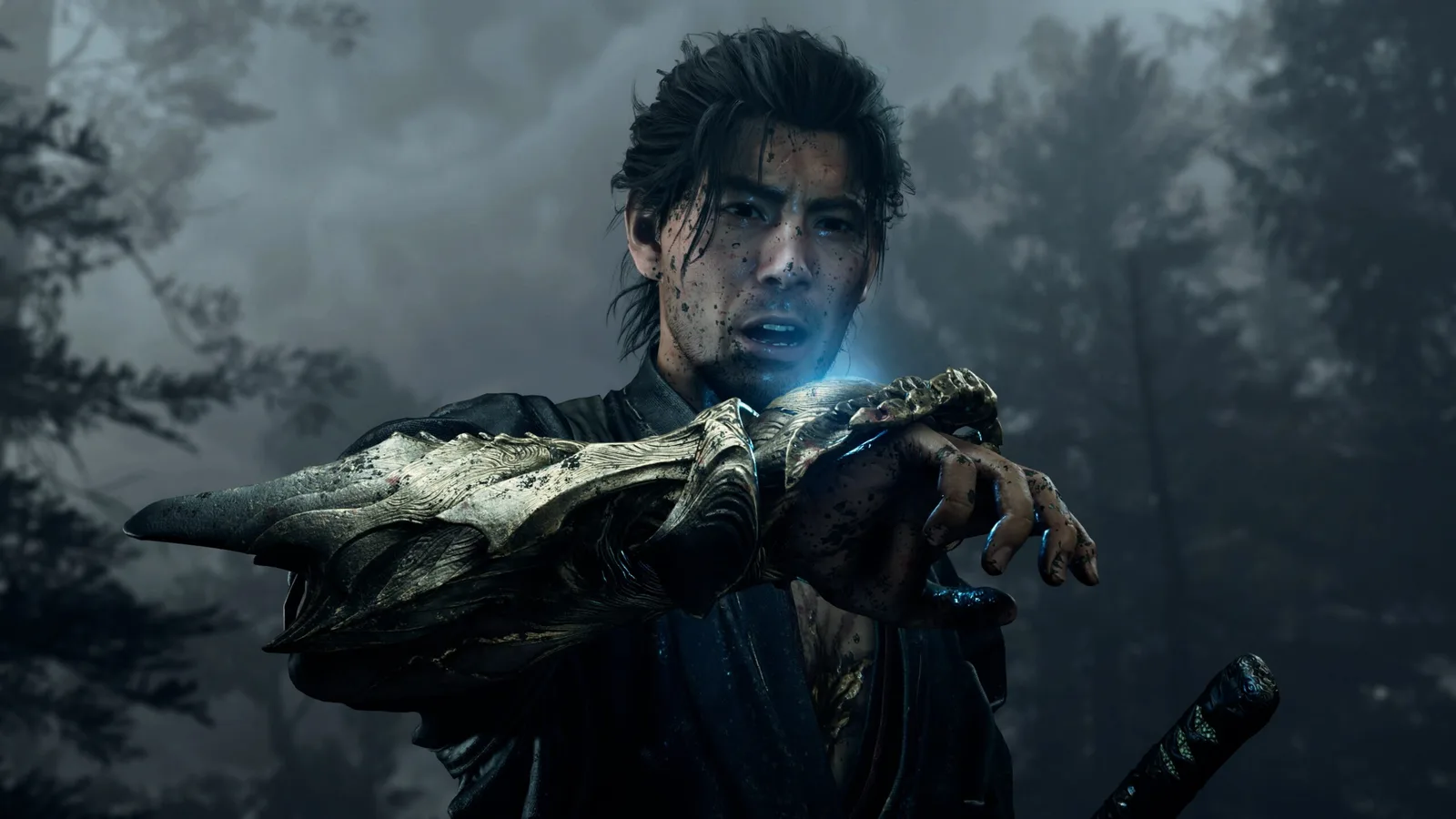 Capcom diz que sucesso de Onimusha pode abrir espaço para séries antigas