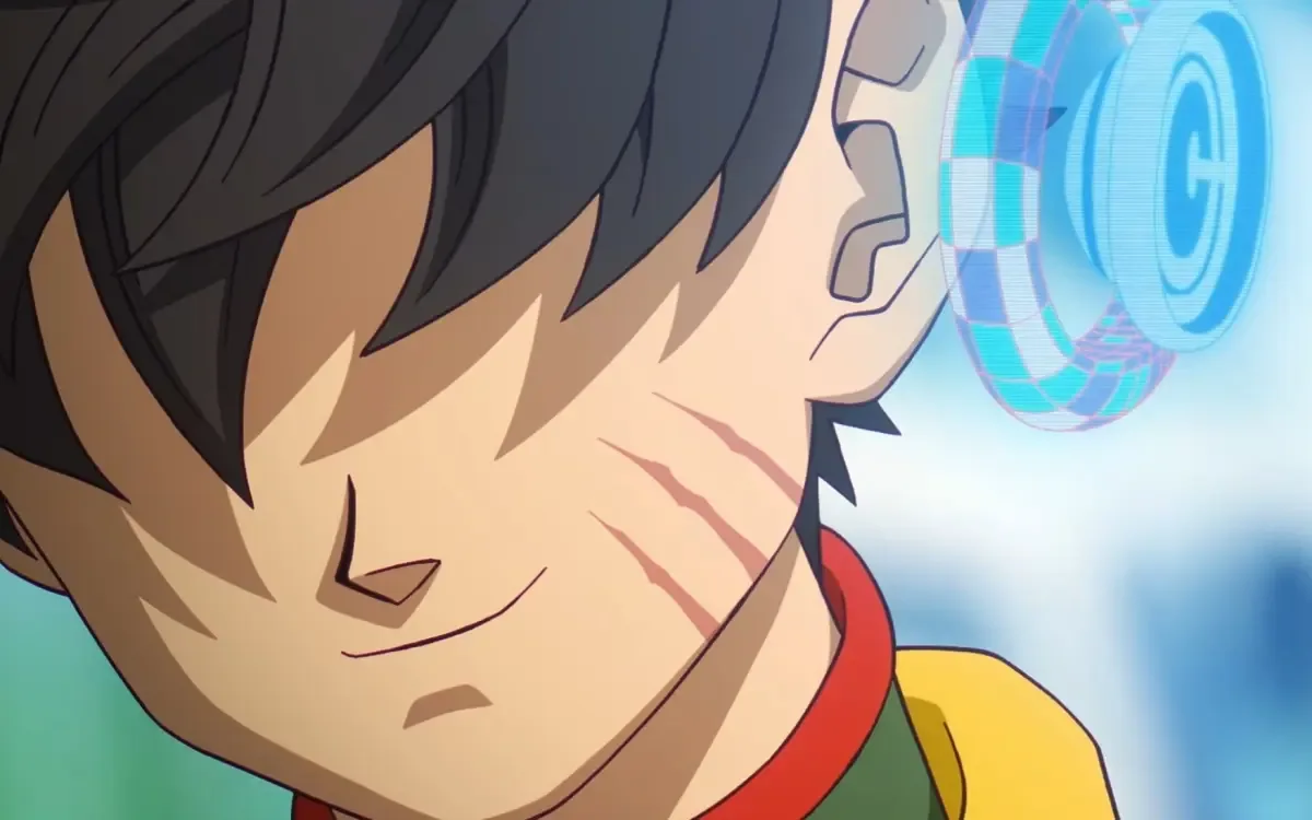 Dragon Ball Xenoverse 3 aposta em criação de guerreiros e raça Androide
