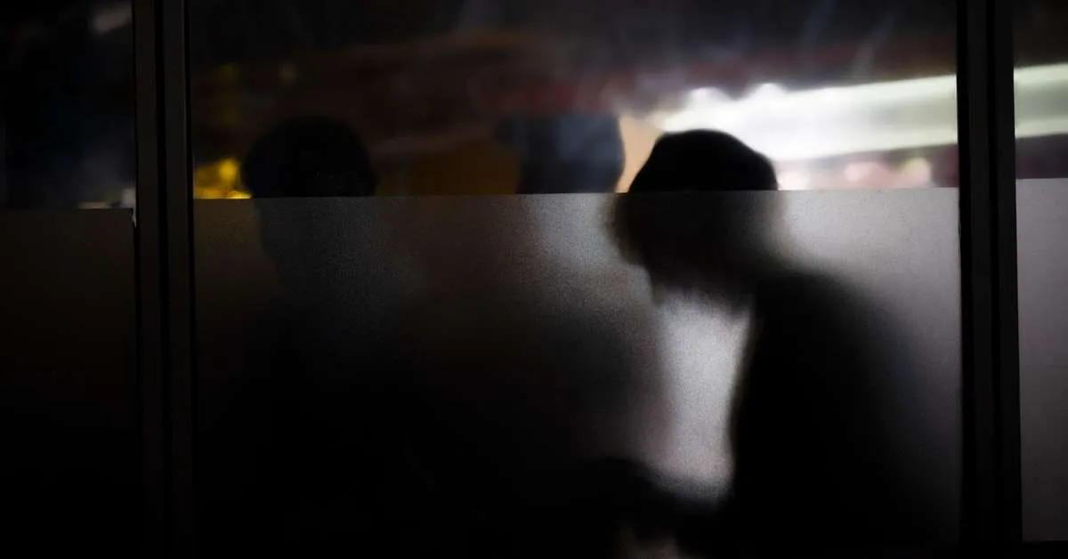 Seis adolescentes são apreendidos por suspeita de morte ligada a grupo online