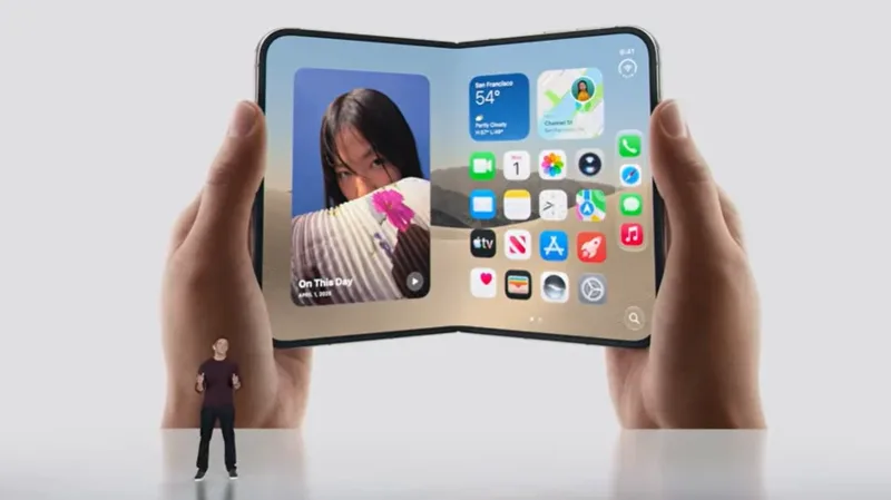 iPhone Duo chega com preço de até R$ 30.999 e pré-venda em outubro
