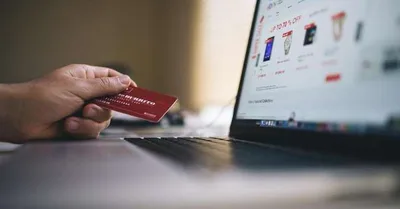 Datas duplas exigem atenção a sites, pagamentos e anúncios falsos