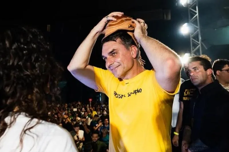 Deepfakes com políticos aparecem em 81% dos conteúdos irregulares analisados