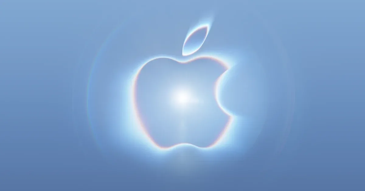 iPhone Ultra dobrável pode estrear no evento da Apple nesta quarta