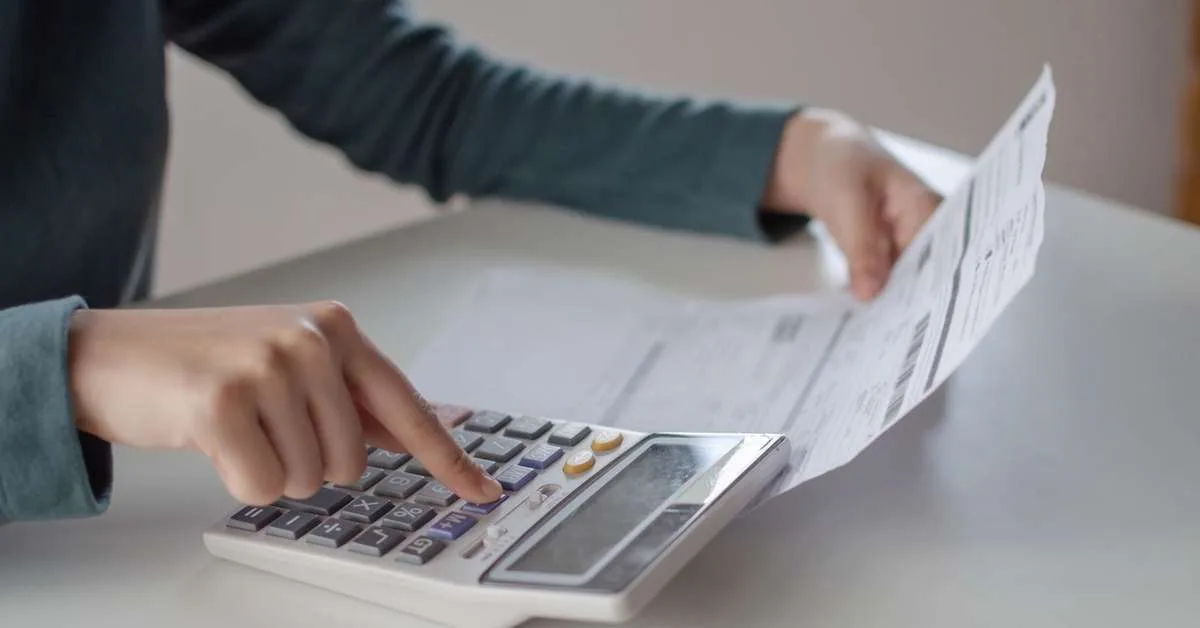 Boleto suspeito: confira os dados antes de pagar